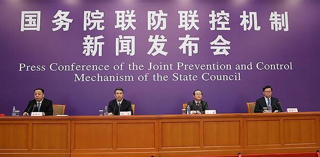 【從我做起 共同戰“疫”】勤通風、少交流、戴口罩……司乘人員這樣防護