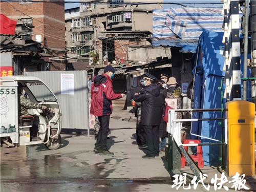 疾控“福爾摩斯”:一個確診病例背后的縝密調查