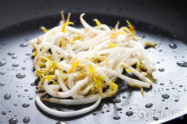 這種菜很不起眼，但卻能美容還能防病