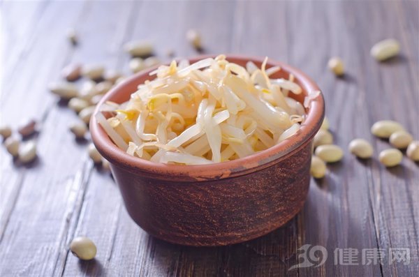 這種菜很不起眼，但卻能美容還能防病