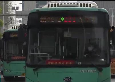 復課后,校園疫情防控在這些方面出新招