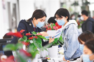 首次個稅匯算清繳來了!今天你報稅了嗎?