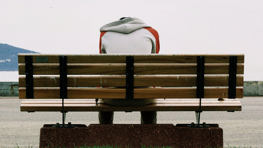 圖源網(wǎng)絡(luò)