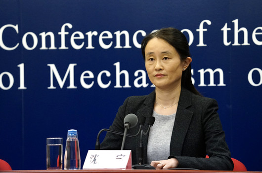 多學(xué)科合作、一對一管理……多手段救治重癥病人