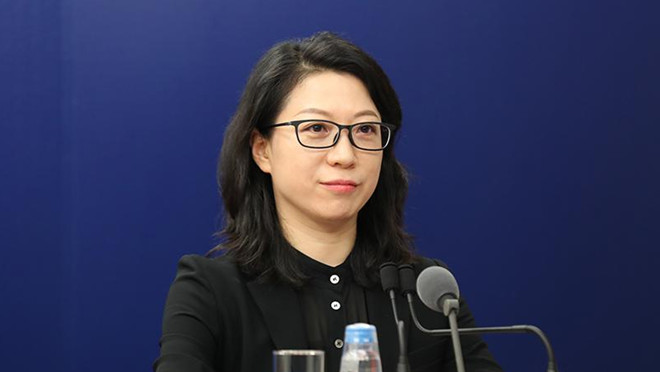 什么樣的課桌椅更有利于保護孩子視力和預防近視？專家解讀