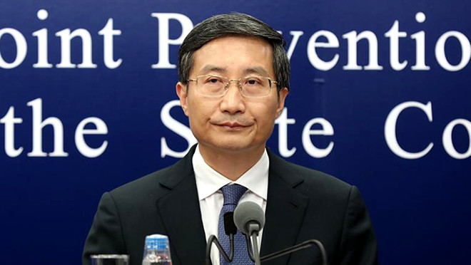 成年人出現(xiàn)近視加深現(xiàn)象要注意 當(dāng)心致盲