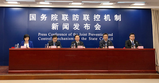 室內娛樂休閑場所個人如何防護？疾控中心專家提四點建議