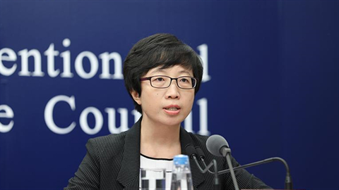 復學后學生該如何調整心理 專家針對三種情況分別給出建議