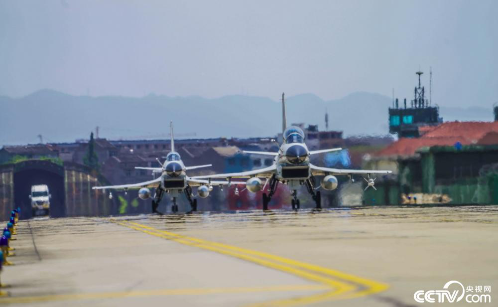 【8點(diǎn)見】江蘇省教育廳:小學(xué)初中不得公布學(xué)生考試成績