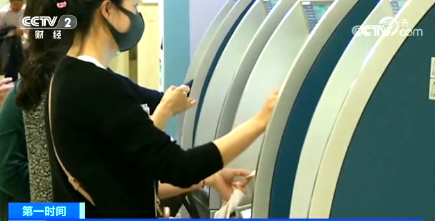 兩會一年間：看病更方便 多地跨省異地就醫直接結算