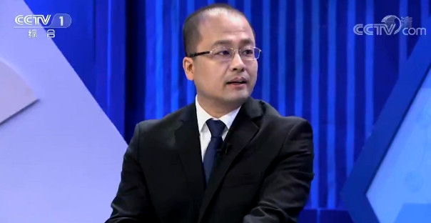 【快看·健康】你知道白內障手術是如何麻醉的嗎？