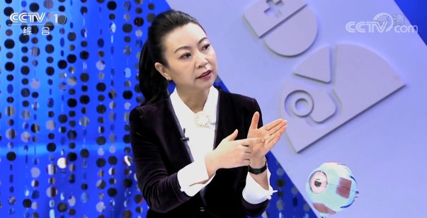 【快看·健康】白內障手術是一勞永逸的嗎？