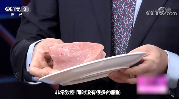 【快看·健康】你知道健康的肌肉是什么樣子的嗎？