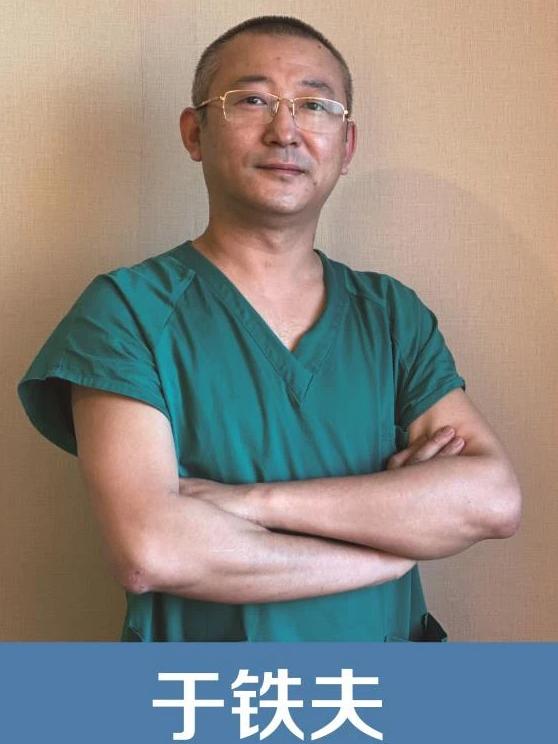 痛心！因一張照片讓大家熟知的他 永遠閉上了眼睛