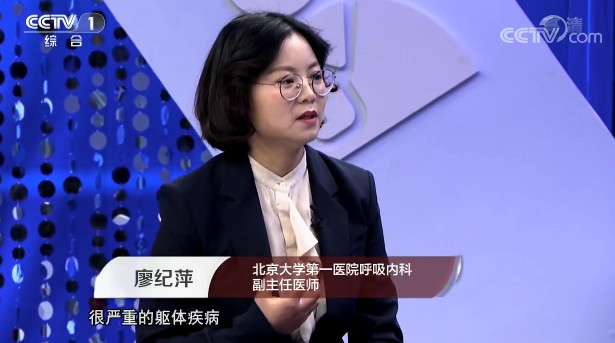 【快看·健康】他們?yōu)楹瘟⒖探錈煟刻嵝眩翰灰鹊狡炔坏靡言俳錈? width=