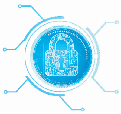 推銷、騷擾電話、垃圾短信頻現(xiàn) 個人信息如何保護(hù)?