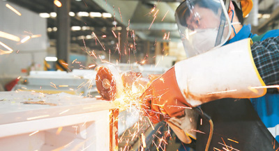 舊家電有去處,新家電買起來