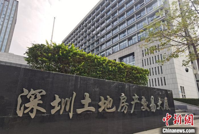 多地樓市調(diào)控念起“緊箍咒”！房價會降嗎？