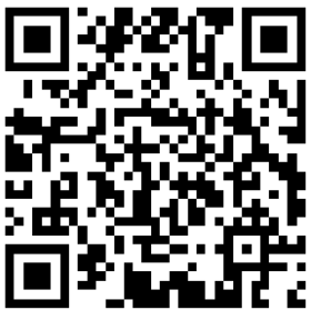 千萬別報(bào)!這些大學(xué)是假的,福建有5所!