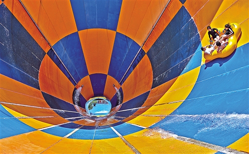 合同簽了定金交了疫情來了，這類旅游糾紛怎么解？