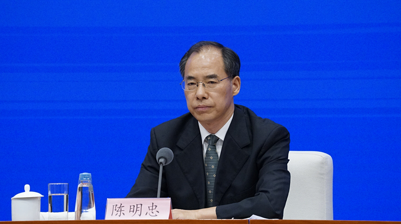 查、扶、督、導！水利部四項措施確保貧困人口飲水安全