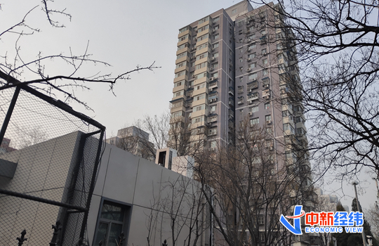 9月新規：八類藥品不再納入基本醫保 這5條影響出行