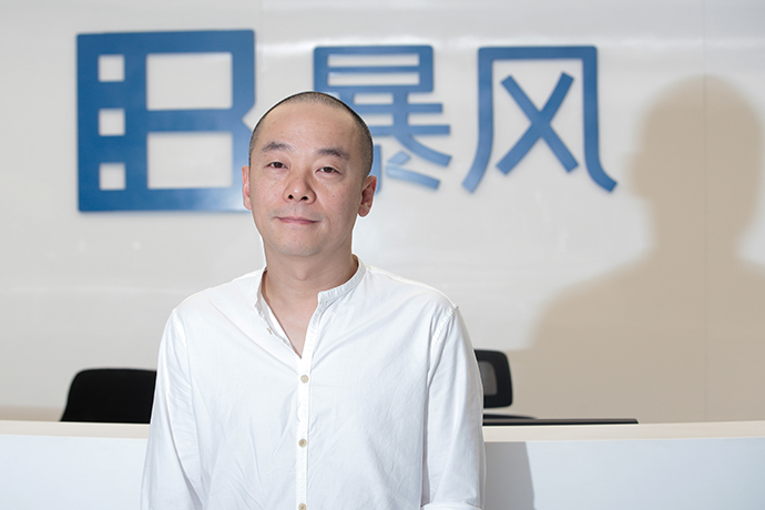 “小樂視”暴風集團之死：僅五年從市值超400億到灰飛煙滅