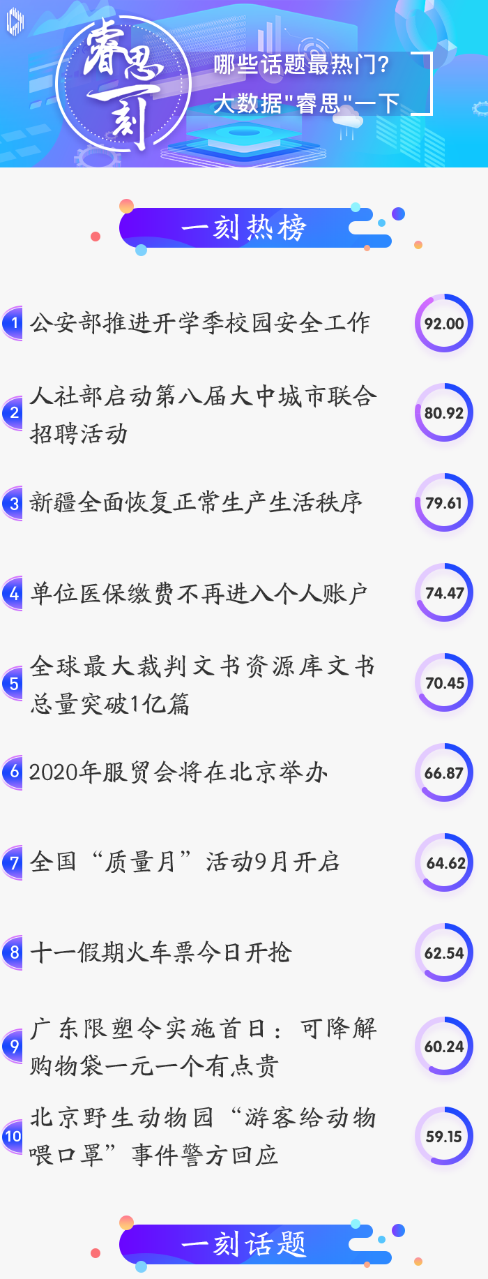 拼手速啦！國慶長假火車票正式開售 買票有妙招