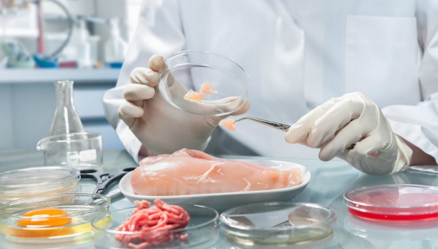 新規!舉報這些違法行為,最高獎勵50萬元