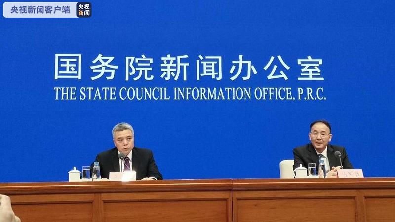 國家郵政局：全國累計建設村級服務站點50余萬個