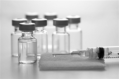 新冠疫苗打還是不打？ 張文宏：3個指標來衡量