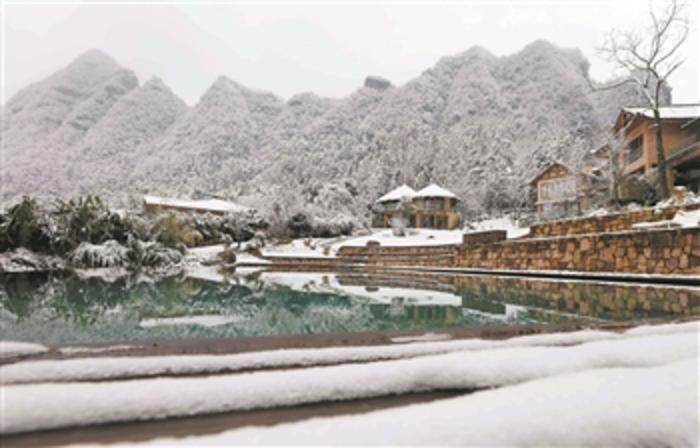 “貨不對板”！民宿價格虛高？消費者用腳投票