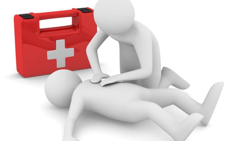 “120”到來!這些急救常識你都學會了嗎?