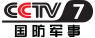 cctv7