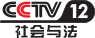 cctv12