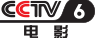 cctv6