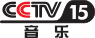 cctv15