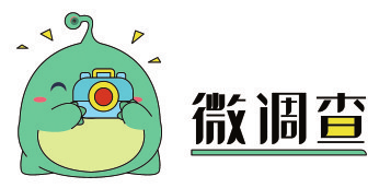 調查：近六成大學生有容貌焦慮 女生焦慮感更強