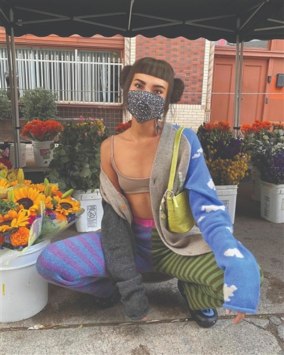 年入7600萬！中國虛擬偶像發展前景到底如何？