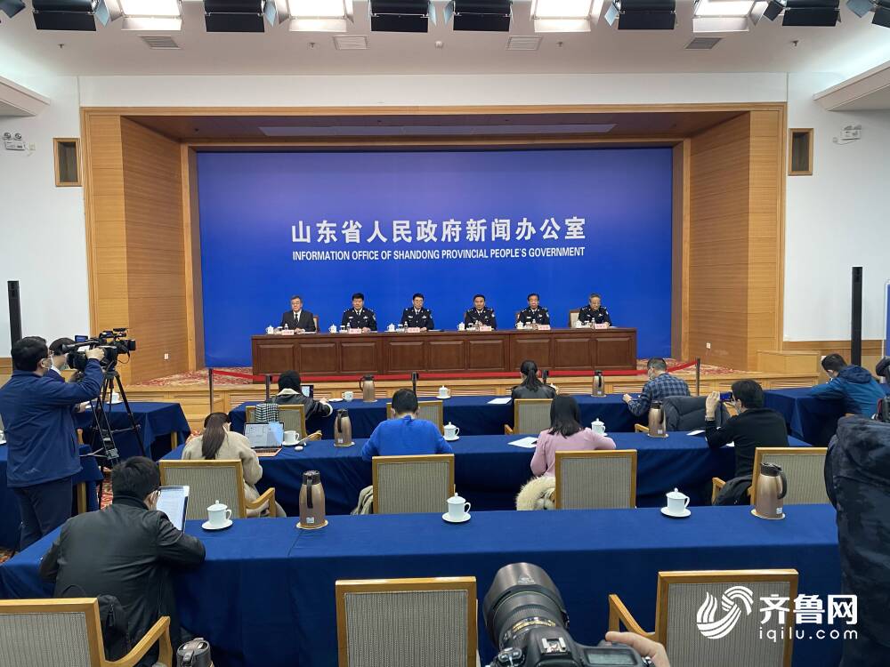 山東將全面放開城鎮(zhèn)落戶限制 取消其他前置條件和附加限制