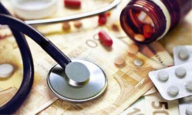 最高降幅超90%!黑龍江省部分藥品及耗材大幅降價