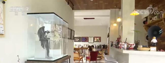 盤點清明小長假 | 清明期間住宿預訂量暴增 “五一”假期住宿升溫