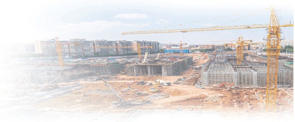 瘋狂斂財4300余萬元 山東一盤踞10多年的涉黑組織覆滅