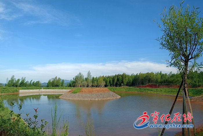 湖村鎮(zhèn):圓桌議事會(huì) 議出大民生