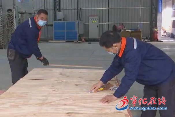 【“三提三效”見行動】泉上鎮(zhèn)：聚焦“三提三效” 奮力實現(xiàn)開門紅