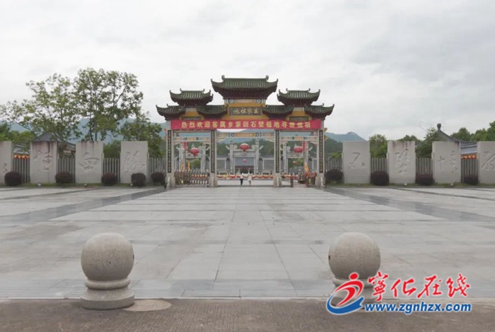 寧化：旅游景區(qū)免費(fèi)開放 文旅市場提升活力