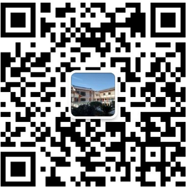 寧化縣老年大學(xué)2022年秋季招生簡(jiǎn)章