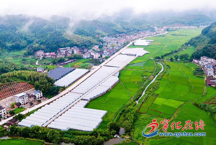 政府工作報告解讀 |民生保障譜寫幸福篇章