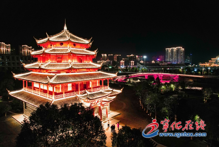 政府工作報告解讀 |寧化：奮力推動各項工作再上新臺階