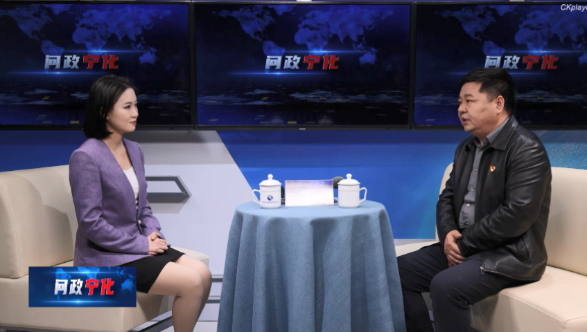 人力資源社會(huì)保障政策解答